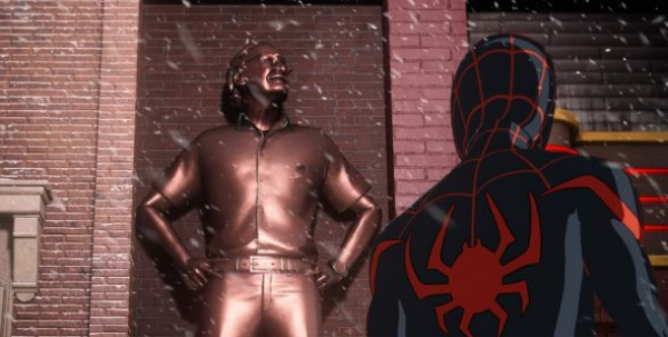 漫威,游戏,银河护卫队 漫威,游戏,银河护卫队