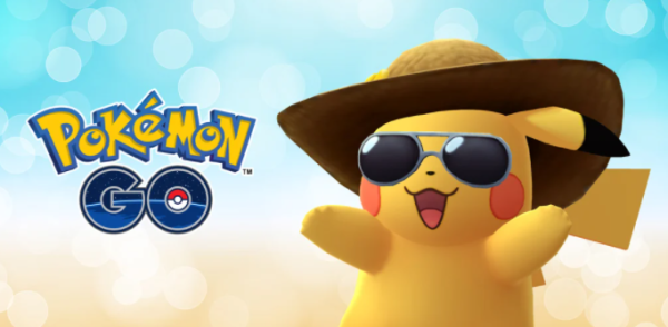 宝可梦,元宇宙 宝可梦,元宇宙