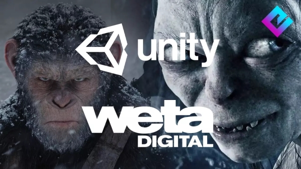 游戏引擎,电影特效 游戏引擎,电影特效