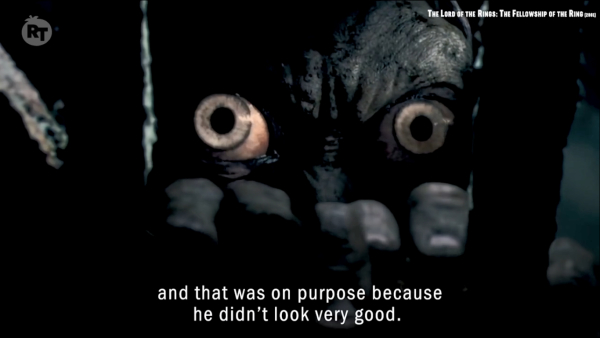 游戏引擎,电影特效 游戏引擎,电影特效