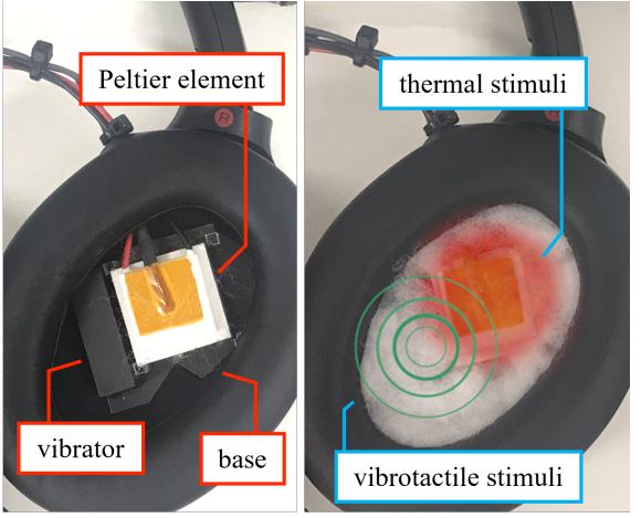 VR,传感器 VR,传感器