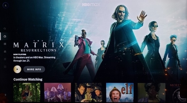 蝙蝠侠聚首2022 蝙蝠侠聚首2022