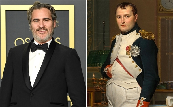 蝙蝠侠聚首2022 蝙蝠侠聚首2022