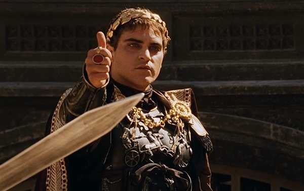 蝙蝠侠聚首2022 蝙蝠侠聚首2022