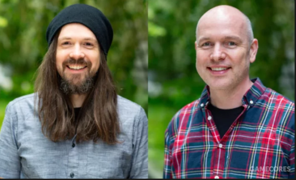 《对马岛之魂》销量突破800万份,开发者发文感谢 《对马岛之魂》销量突破800万份,开发者发文感谢