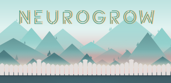 科幻游戏，医疗