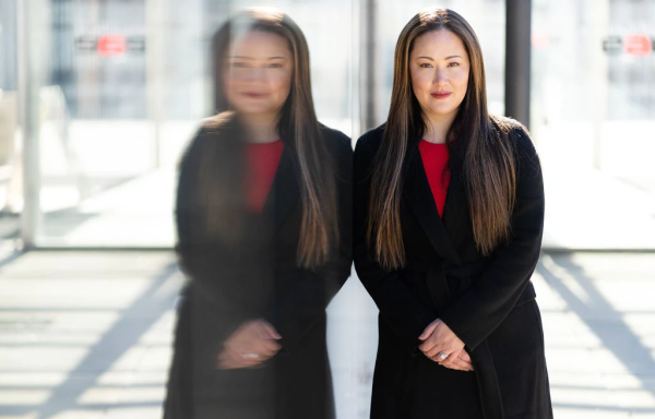 科幻游戏，医疗