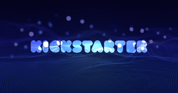 游戏,众筹 游戏,众筹