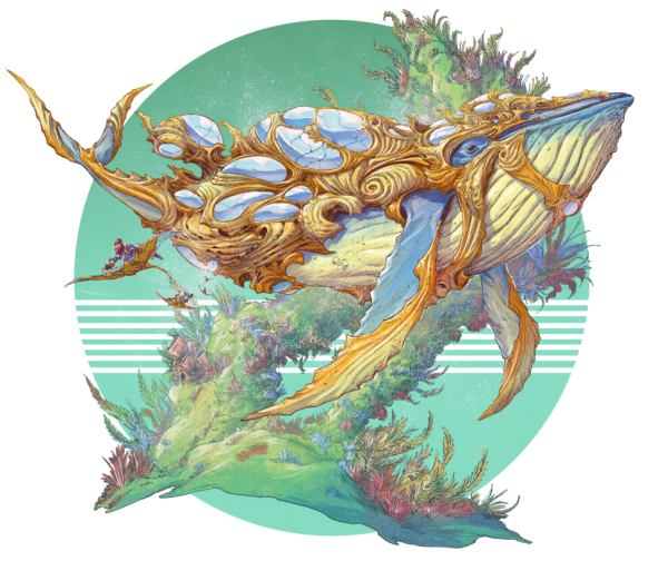 游戏开发,沉浸式 游戏开发,沉浸式