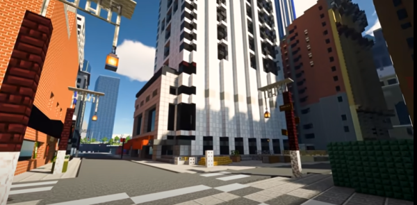 我的世界,游戏 我的世界,游戏