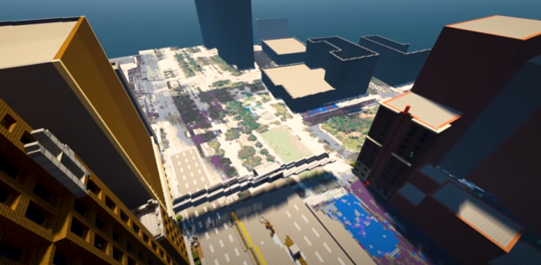 我的世界,游戏 我的世界,游戏