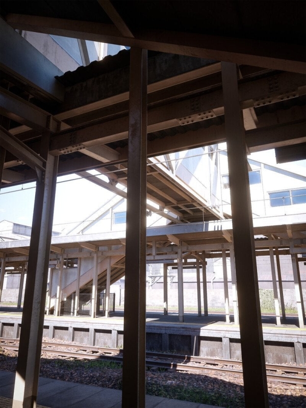 虚幻5,引擎 虚幻5,引擎