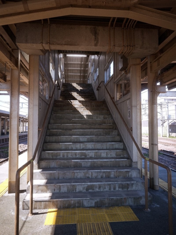 虚幻,引擎,火车站 虚幻,引擎,火车站