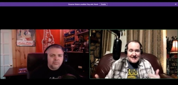 星空,开发团队 星空,开发团队