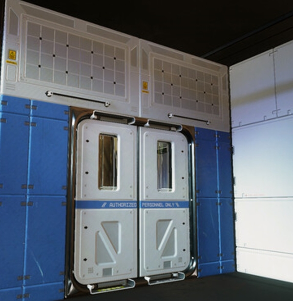 星空,引擎 星空,引擎