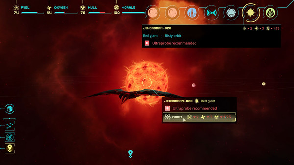 宇宙,探索游戏 宇宙,探索游戏