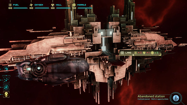 宇宙探索,游戏 宇宙探索,游戏