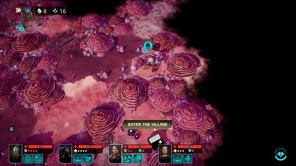 异星迷航,时空瀚海 异星迷航,时空瀚海