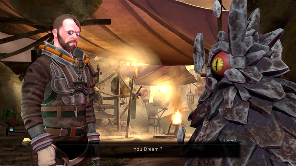 异星迷航,时空瀚海,科幻游戏 异星迷航,时空瀚海,科幻游戏