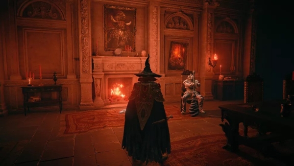 宫崎英高,艾尔登法环 宫崎英高,艾尔登法环