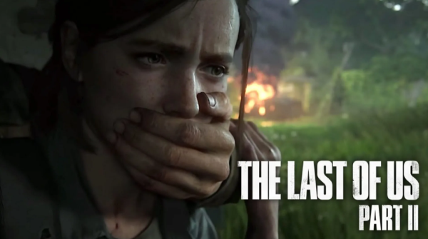 科幻游戏,微软,索尼 科幻游戏,微软,索尼