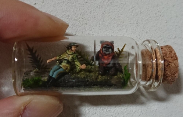 星球大战,周边,衍生产品