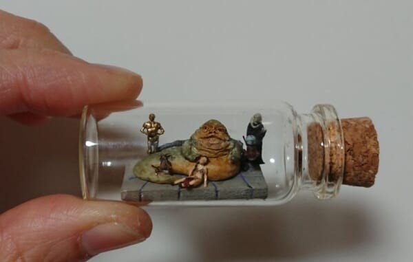 星球大战,周边,衍生产品