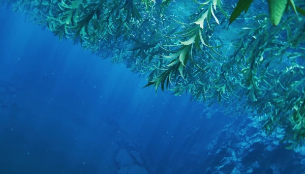 Glaciered,冰原,科幻动作 Glaciered,冰原,科幻动作