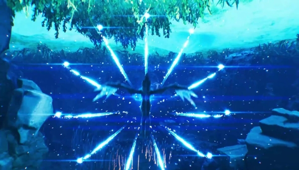 冰原,科幻动作,冒险游戏,冰川 冰原,科幻动作,冒险游戏,冰川