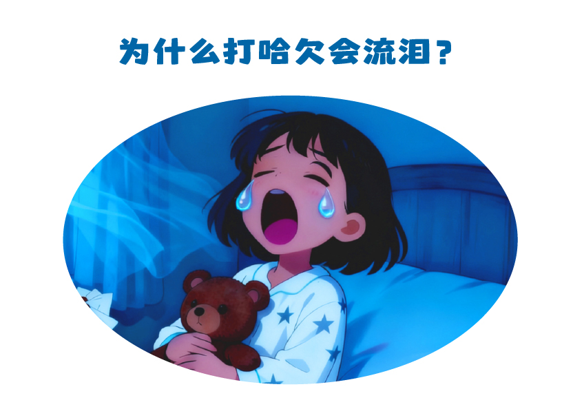 画板 1 副本@3x-100.jpg