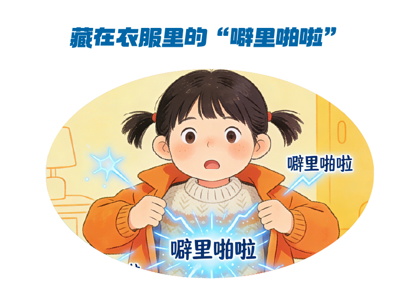 画板 1 副本@3x-100.jpg