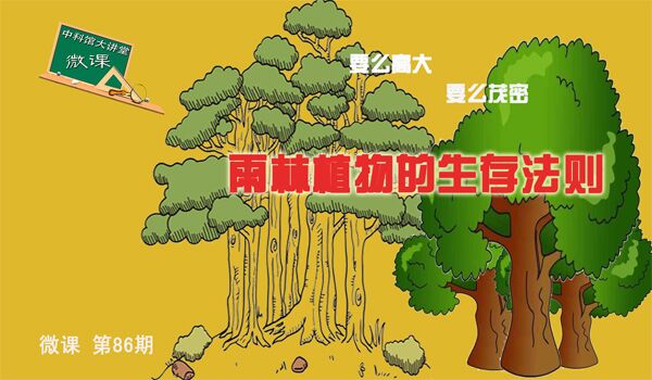 北斗卫星导航系统的应用