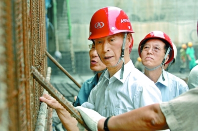 与党同龄的科学家,作品征集,线上故事