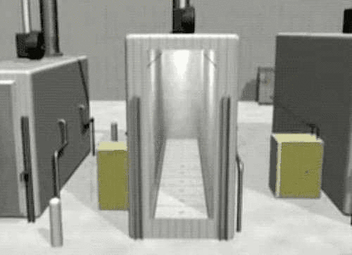 新冠肺炎疫情;口罩