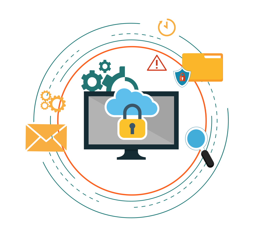 大自然;地理学家;气象学家