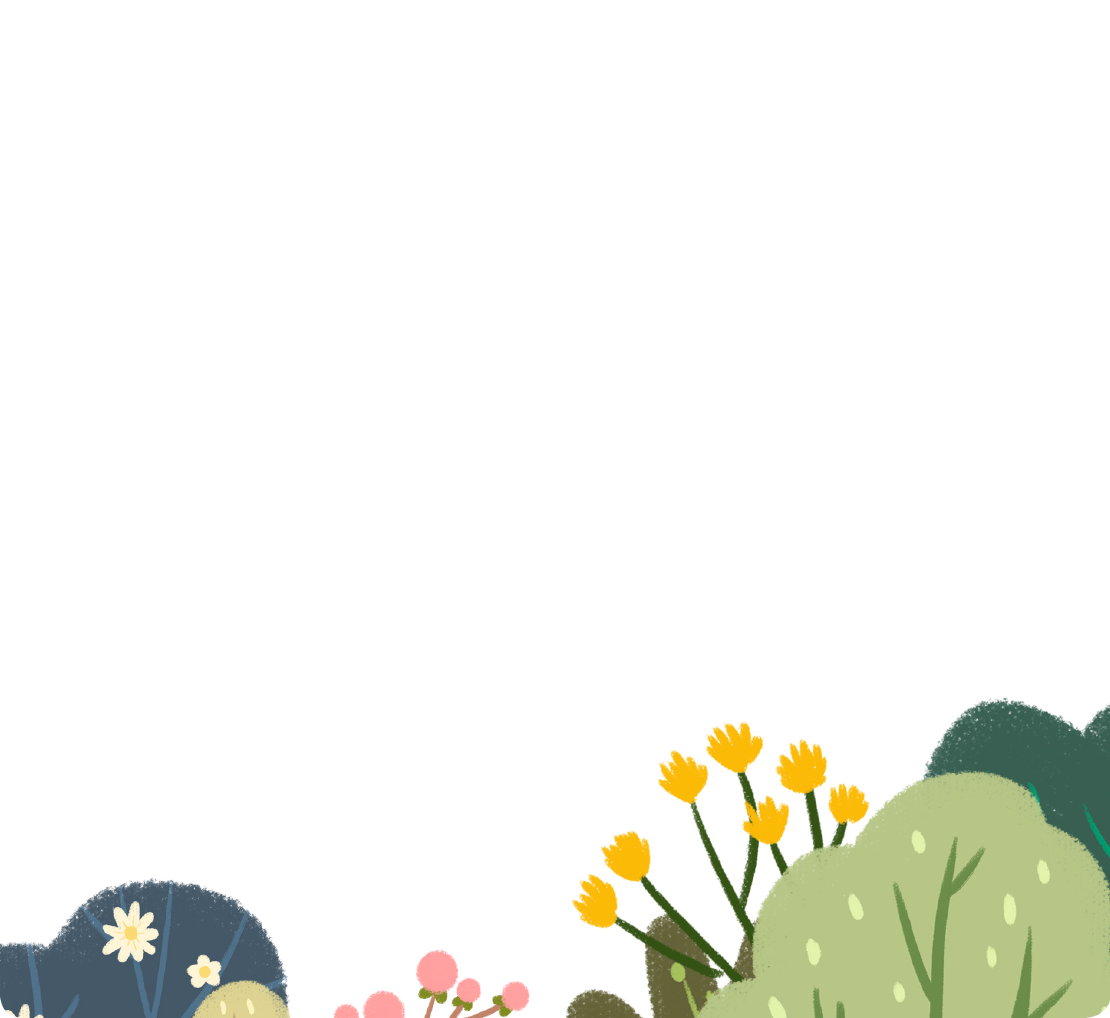 植物研究 植物学 中国科学院院士吴征镒