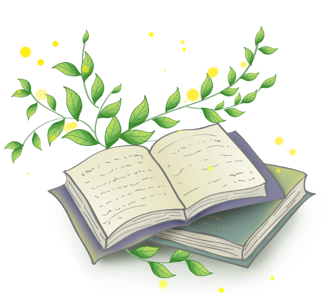 植物研究 植物学 中国科学院院士吴征镒