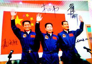 航天员在轨患病情况及应对措施