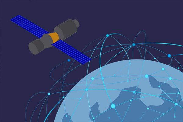 北斗;5G;融合效应