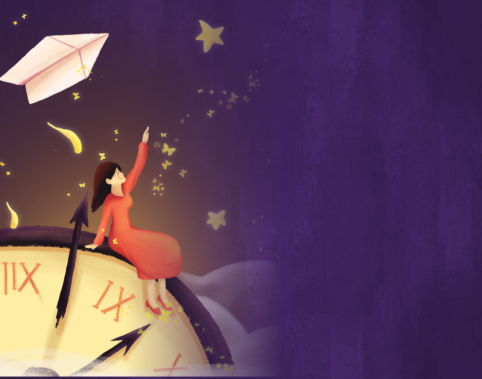 北斗系统;北斗卫星;北斗导航系统 北斗系统;北斗卫星;北斗导航系统