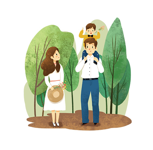 无人驾驶汽车,无人驾驶究竟是什么,