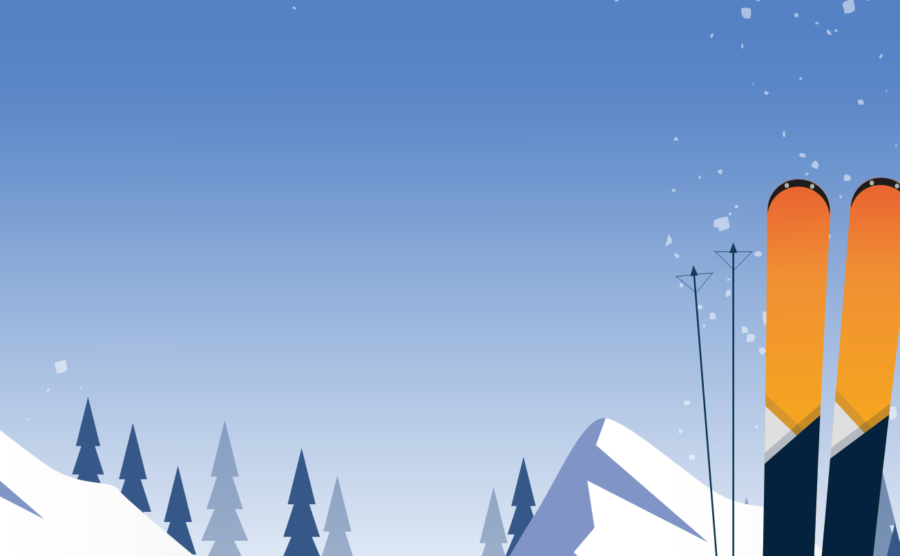 冰雪赛道是如何建成的,国家速滑馆,二氧化碳跨临界直冷制冰系统