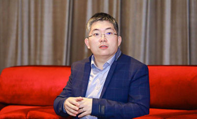 曾毅;人工智能;风险;当下