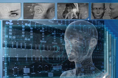 曾毅;人工智能;风险;当下