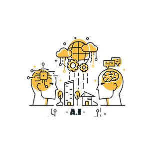 人工智能;ai;科幻电影《升级》;科学;科幻 人工智能;ai;科幻电影《升级》;科学;科幻