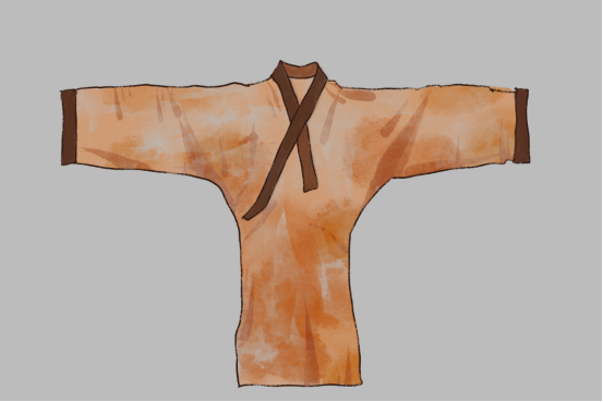 古人防暑降温的方法,古人是如何度过高温天气呢,古人消暑小妙招