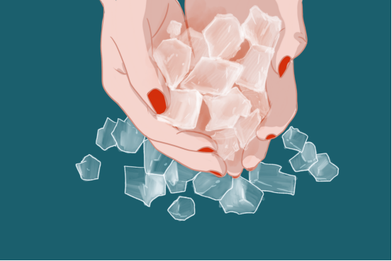 古人防暑降温的方法,古人是如何度过高温天气呢,古人消暑小妙招