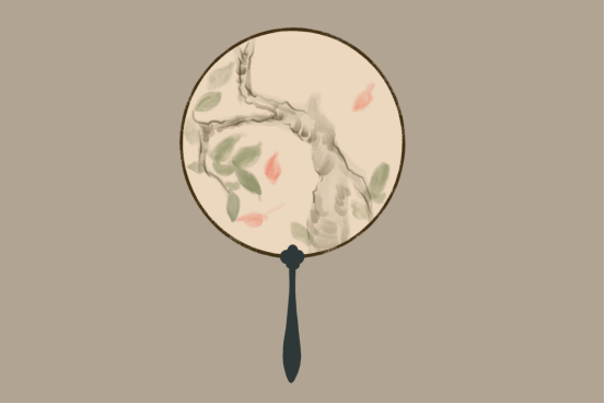 古人防暑降温的方法,古人是如何度过高温天气呢,古人消暑小妙招