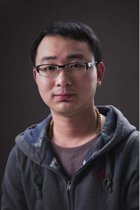 星空摄影;摄影知识分享;星空