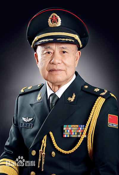 武汉;650万;院士